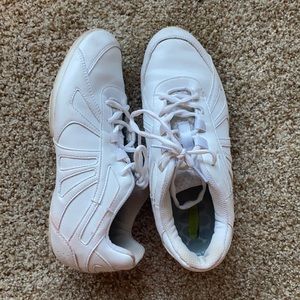 Kaepa Cheerleading Shoes